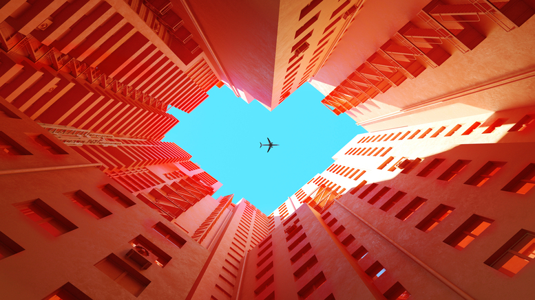 Unisys Stealth Cybersecurity